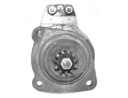Starter BOSCH/DEUTZ