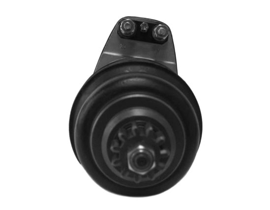 Starter BOSCH/DEUTZ