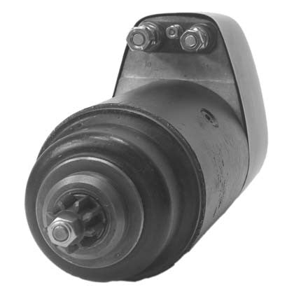 Starter BOSCH/DEUTZ