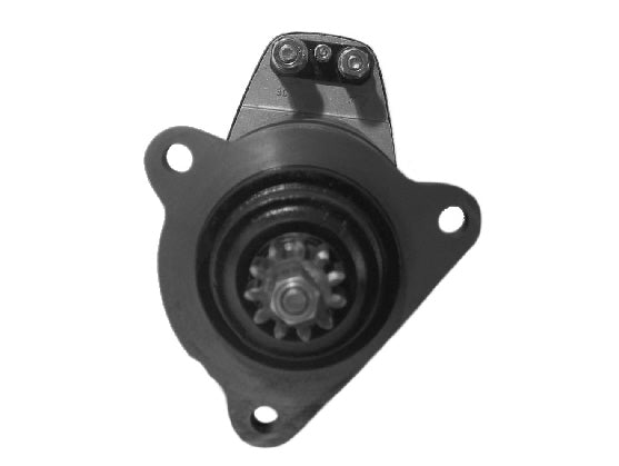 Starter BOSCH/SCANIA
