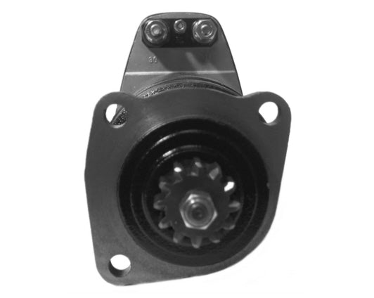 Starter BOSCH/RENAULT