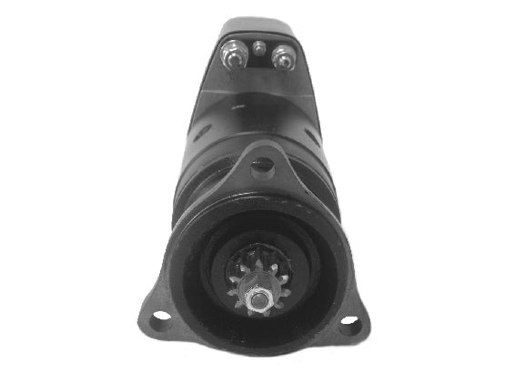 Starter BOSCH/FIAT