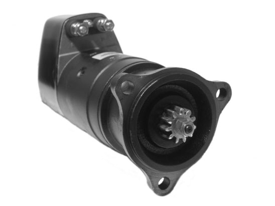 Starter BOSCH/FIAT