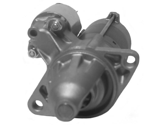 Starter DENSO/DAIHATSU