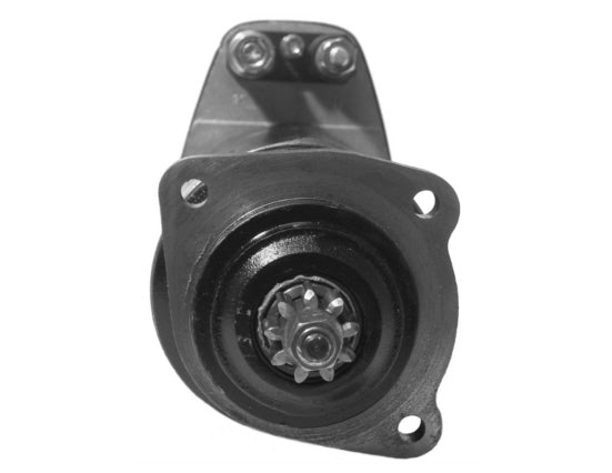 Starter BOSCH/VOLVO