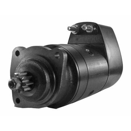 Starter BOSCH/MB