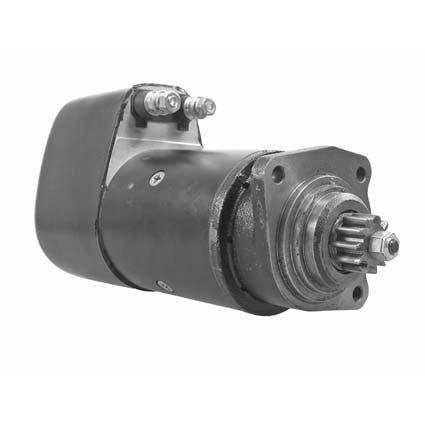 Starter BOSCH/VOLVO