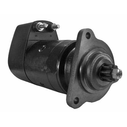 Starter BOSCH/MB