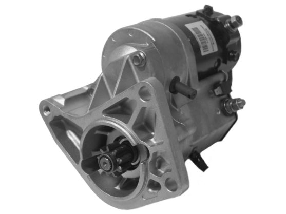 Starter DENSO/FORD
