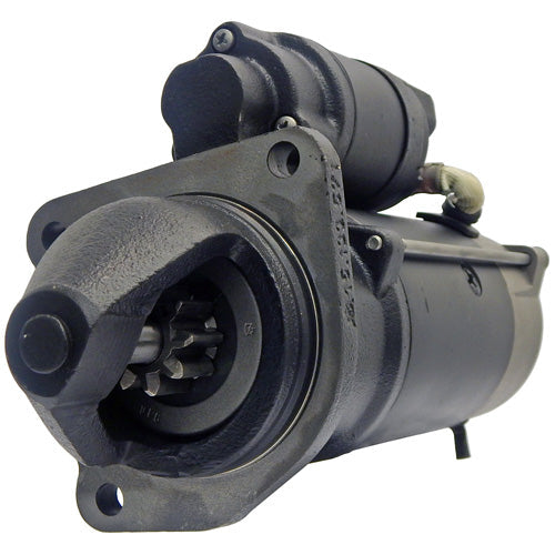 Starter LETRIKA/DEUTZ
