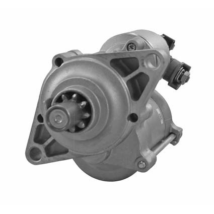 0144232 Starter MITSUBA/HONDA