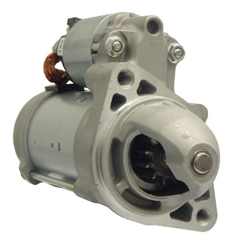 Starter DENSO/MB