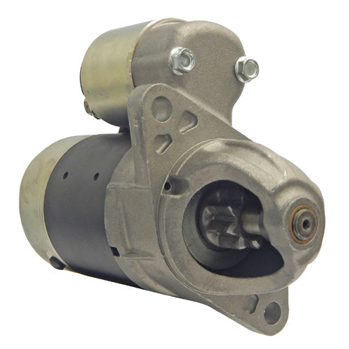 Starter MITSU./MAZDA