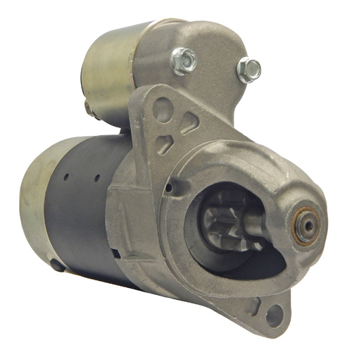 014550 Starter MITSU./MAZDA