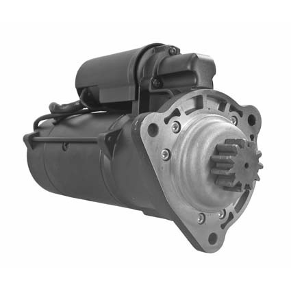 014629 Starter LETRIKA/JENBACHER