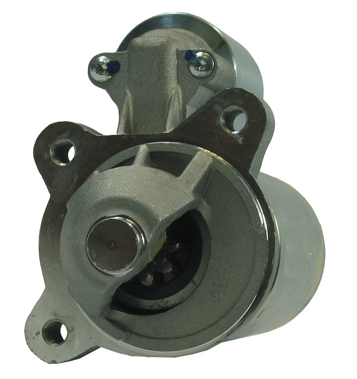 014725 Starter FORD/FOCUS