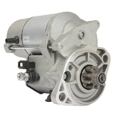 014750 Starter DENSO/KUBOTA