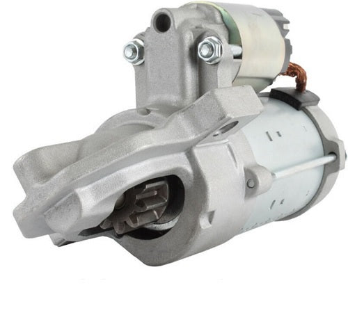 Starter DENSO/ROVER