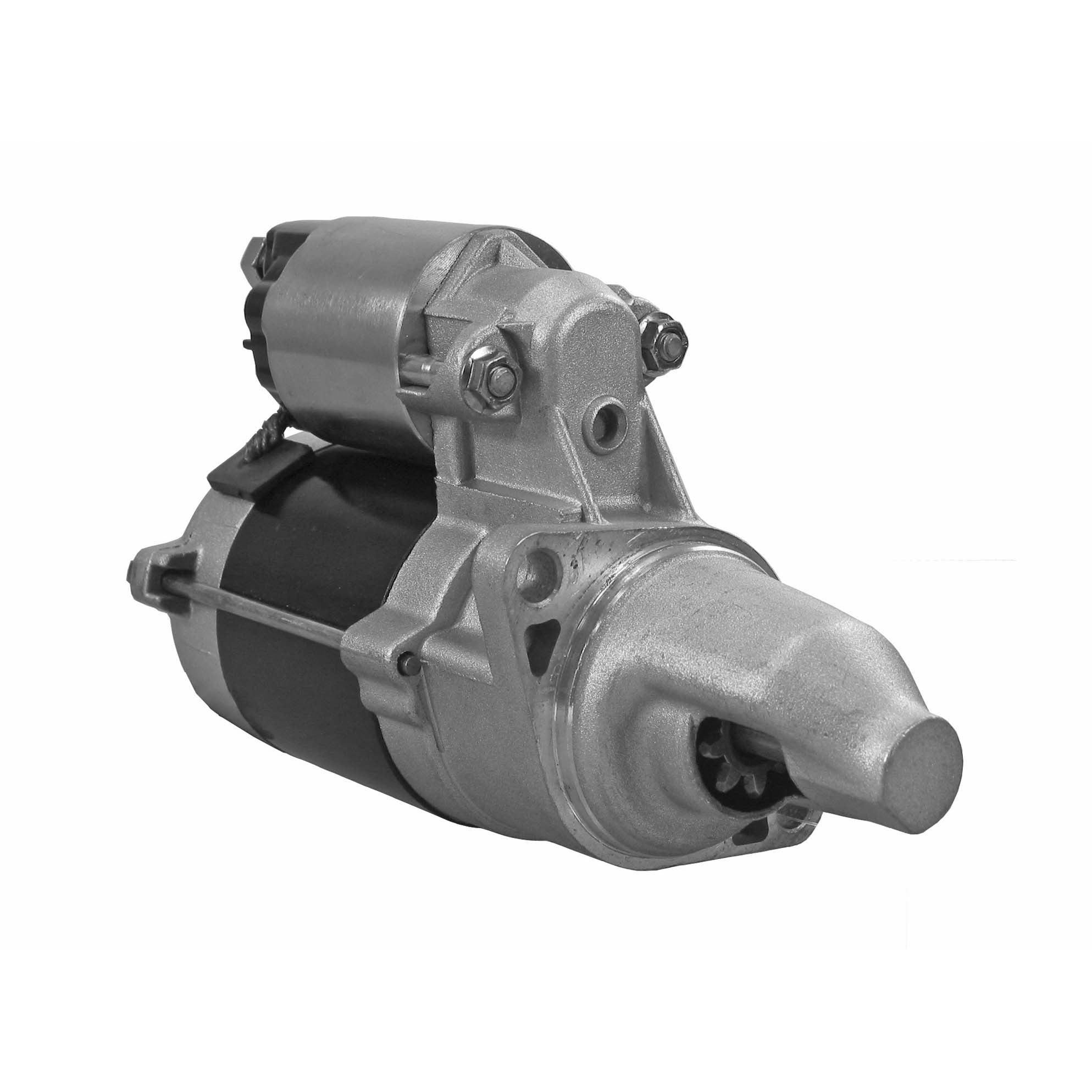Starter DENSO/KAWASAKI