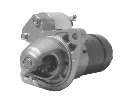Starter HITACHI/OPEL