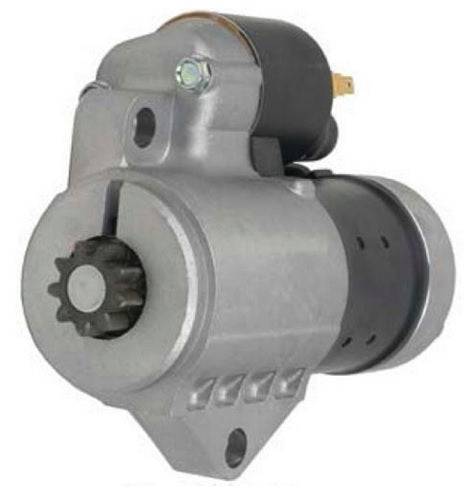 Starter HITACHI/SUZUKI