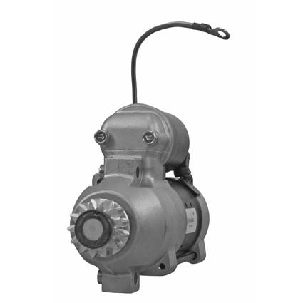 Starter HITACHI/YAMAHA