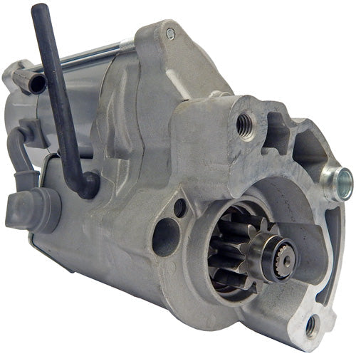 Starter DENSO/ROVER