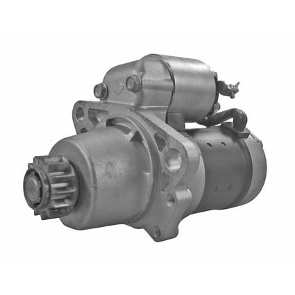 Starter HITACHI/NISSAN