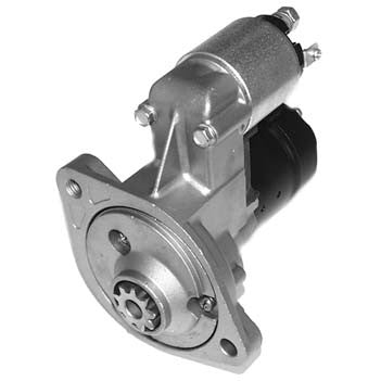 Starter HITACHI/OPEL