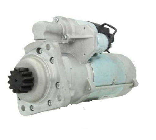 Starter LETRIKA/DEUTZ