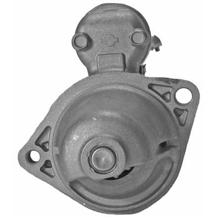 Starter HITACHI/NISSAN