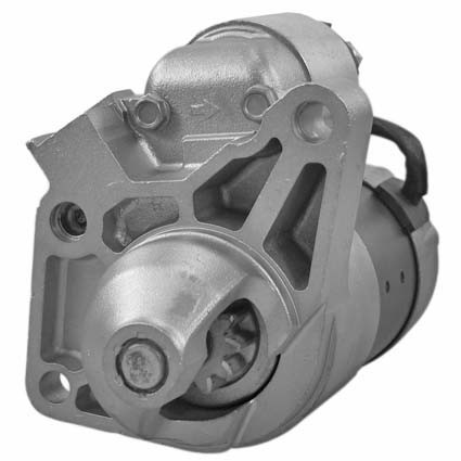 014877 Starter HITACHI/RENAULT