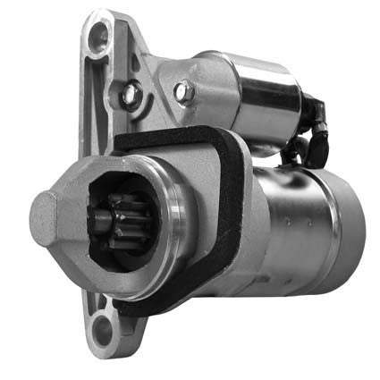 Starter HITACHI/NISSAN