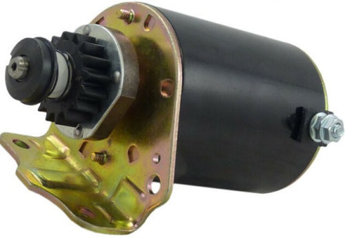 Starter BRIGGS&STRATTON
