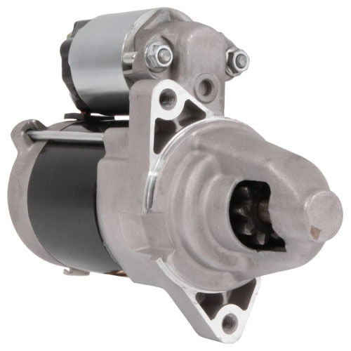 Starter DENSO/KUBOTA