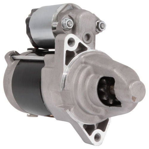 014911 Starter DENSO/KUBOTA