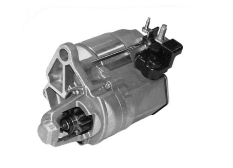 Starter DENSO/DODGE