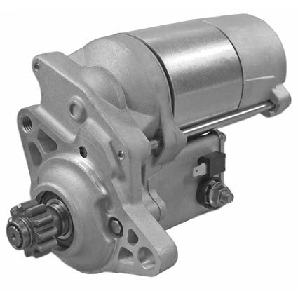 Starter DENSO/ROVER
