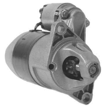 Starter DENSO/TOYOTA