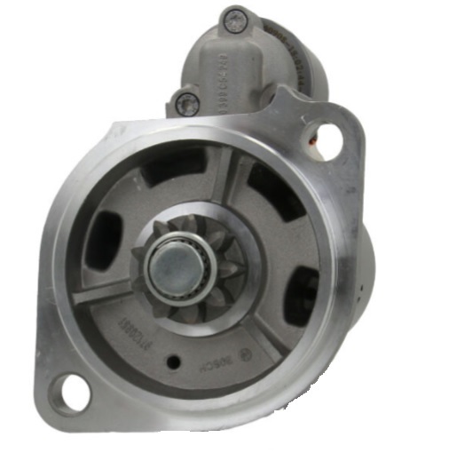01501103 Starter BOSCH/YANMAR