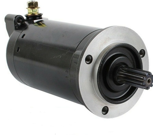 015020 Starter DENSO/DUCATI