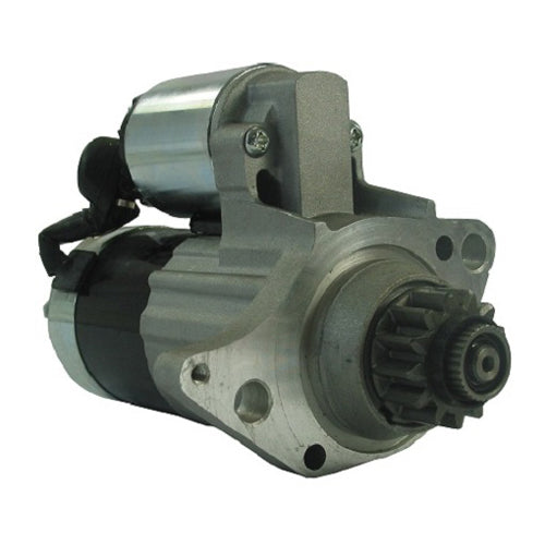 Starter MITSU./HONDA