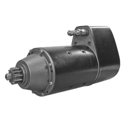 Starter BOSCH/DEUTZ