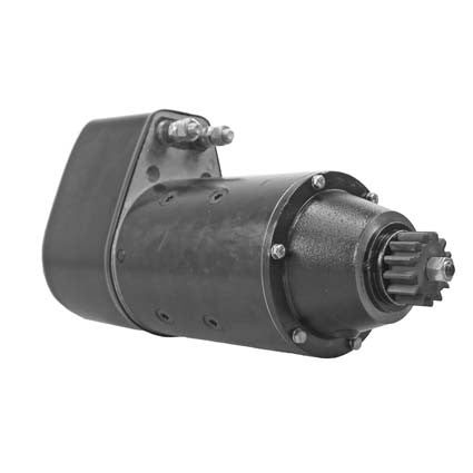 Starter BOSCH/DEUTZ