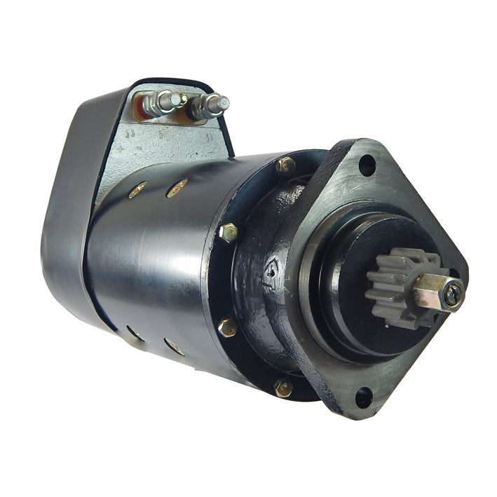 Starter BOSCH/DEUTZ