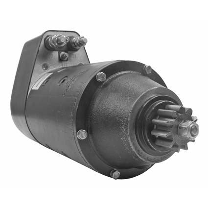 Starter BOSCH/MB