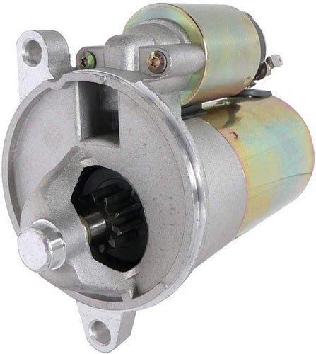 Starter FORD/RANGER