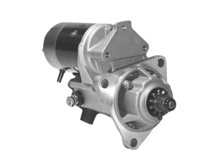 015300 Starter DENSO/TOYOTA