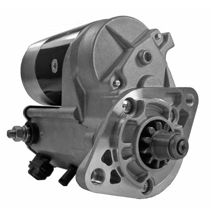 Starter DENSO/TOYOTA