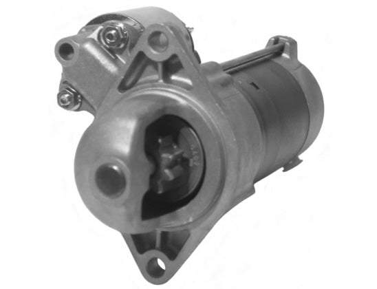 Starter KUBOTA/DENSO